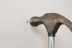 Rawplugs 30 x 6 mm med skrue 10-p