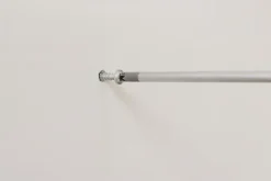 Rawplugs 30 x 6 mm med skrue 10-p