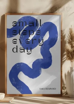 Reminder Plakat (21x29.7 cm (A4))