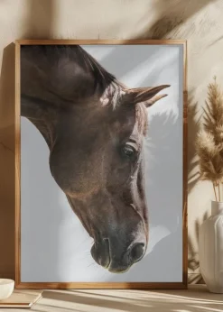 Russian Plakat (21x29.7 cm (A4))