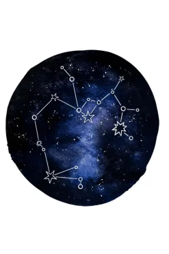 Sagittarius Plakat (21x29.7 cm (A4))