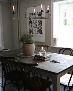 Skole - Fugleæg Plakat (21x29.7 cm (A4))