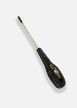 Skruetrækker Phillips 1