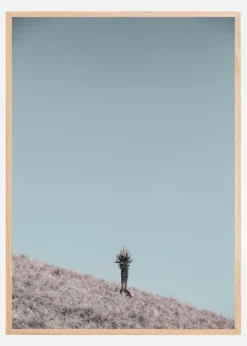 Solider Plakat (21x29.7 cm (A4))