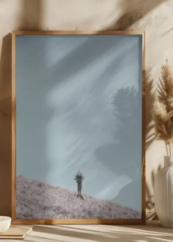 Solider Plakat (21x29.7 cm (A4))