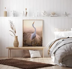 Solo Dance Plakat (21x29.7 cm (A4))