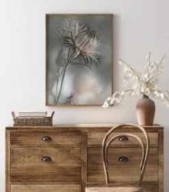 Source Of Life Plakat (21x29.7 cm (A4))