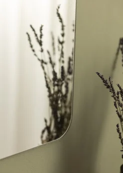 Spejl Aspect 45x60 cm