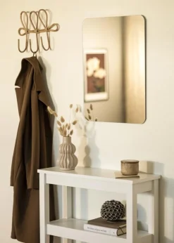 Spejl Aspect 45x60 cm