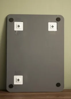 Spejl Aspect 45x60 cm