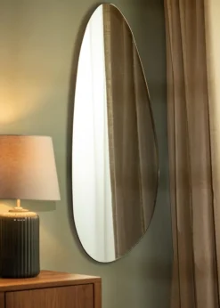 Spejl Balance 50x113 cm - Selected By BGA