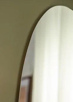 Spejl Balance 50x113 cm - Selected By BGA