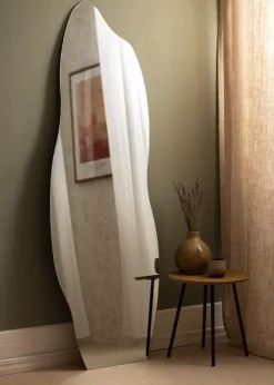 Spejl Echo 60x170 cm