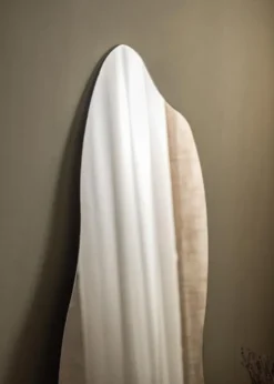 Spejl Echo 60x170 cm