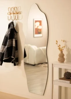 Spejl Echo 60x170 cm