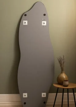 Spejl Echo 60x170 cm