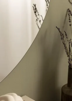 Spejl Finesse 50x80 cm