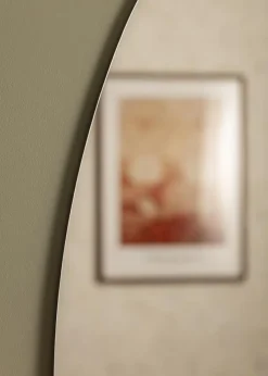 Spejl Finesse 50x80 cm