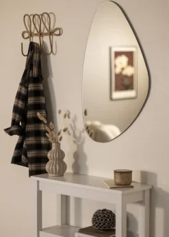 Spejl Finesse 50x80 cm