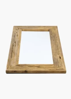 Spejl Granada Antik 101x180 cm