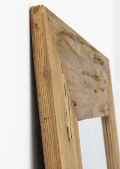 Spejl Granada Antik 101x180 cm