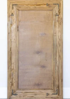 Spejl Granada Antik 101x180 cm