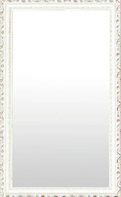 Spejl Incado Antique 59x91 cm