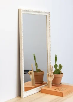 Spejl Incado Antique 59x91 cm