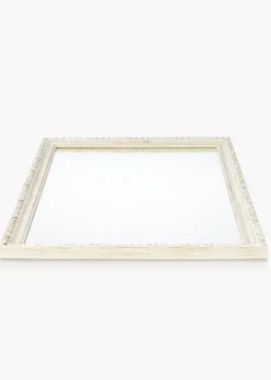 Spejl Incado Antique 59x91 cm
