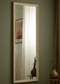 Spejl Incado Antique 63x168 cm