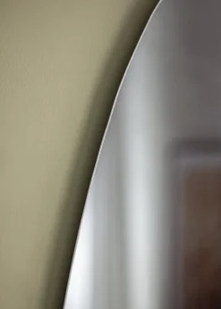 Spejl Obelisk 160x57 cm