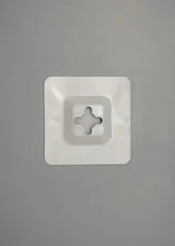 Spejl Obelisk 160x57 cm