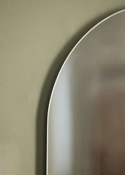 Spejl Open 40x120 cm