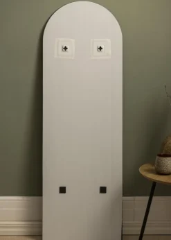 Spejl Open 40x120 cm