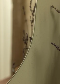 Spejl Palermo 40x60 cm