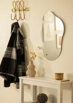 Spejl Palermo 40x60 cm