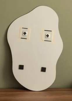 Spejl Palermo 40x60 cm