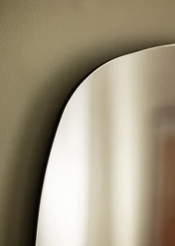 Spejl Premium Clear 138x55 cm