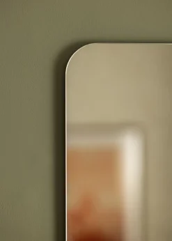 Spejl Pristine 40x100 cm