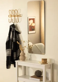 Spejl Pristine 40x100 cm