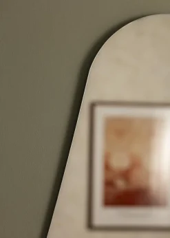 Spejl Purity 50x75 cm