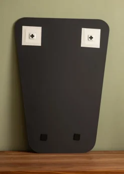 Spejl Rectangle S 50x70 cm