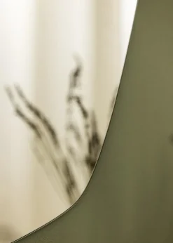 Spejl Verto Clear 50x90 cm