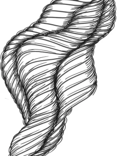 STORM Plakat (21x29.7 cm (A4))