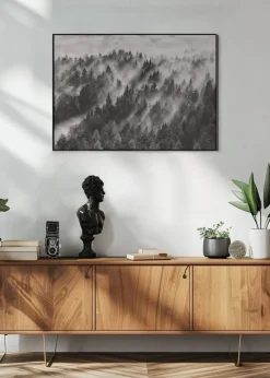 Sundance No.1 Plakat (21x29.7 cm (A4))