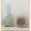 Sunflower Plakat (21x29.7 cm (A4))