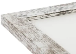 Superb AA Collageramme - 3 Billeder