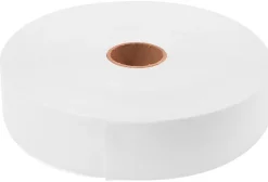 Tape 24 mm, 70gm