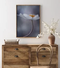 The Beauty Within Plakat (21x29.7 cm (A4))