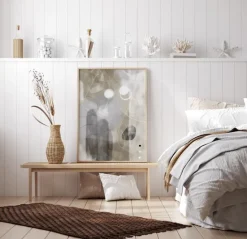 Twist Plakat (21x29.7 cm (A4))